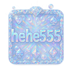 hehe555 বাফেলো কিং স্লটস
